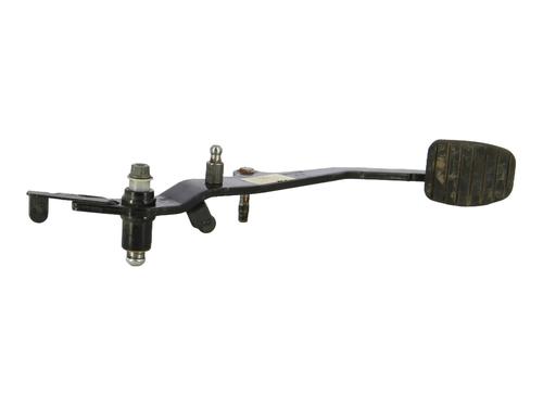 Used Clutch pedal Clutch pedal RENAULT CLIO IV (BH_) 1.5 dCi 90 (90 hp) 32715534 32715534