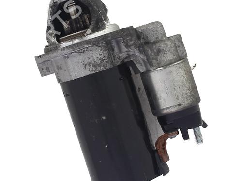 Used Starter Starter MERCEDES-BENZ C-CLASS (W204) C 220 CDI (204.008) (170 hp) 36283187 36283187