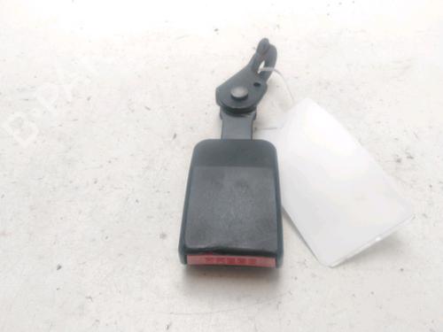 Seat buckle RENAULT MEGANE III Grandtour (KZ0/1) 1.5 dCi (KZ09, KZ0D, KZ1G, KZ29, KZ14, KZ1W, KZ10, KZ1F,... | BP26304226I32