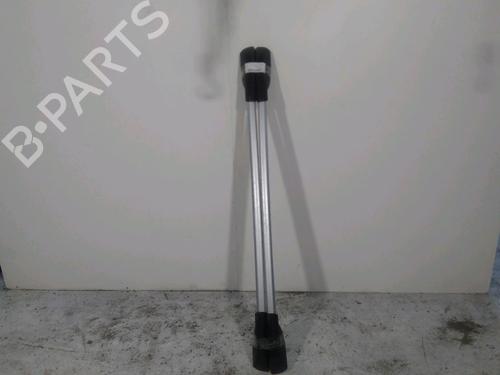 Used Roof bar Roof bar CITROËN C3 Picasso (SH_) 1.6 HDI 90 (92 hp) 33279092 33279092