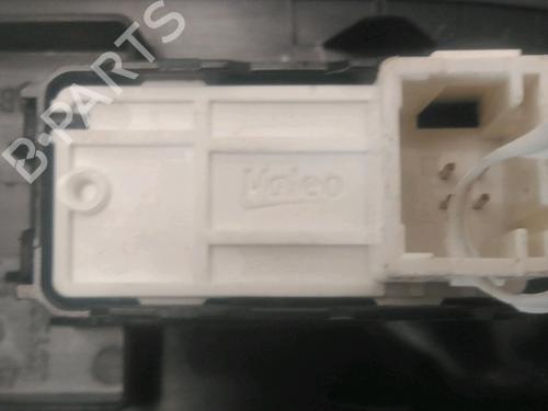 Used Switch Switch PEUGEOT 208 I (CA_, CC_) 1.6 VTi (120 hp) 28331188 28331188