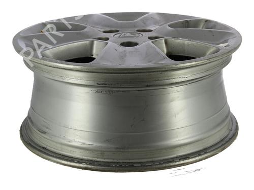 rim-dacia-duster-hs_-2010-2011-2012-2013-2014-2015-2016-2017-2018-32821050 main image