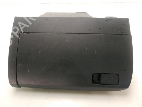 Used Glove box VW POLO V (6R1, 6C1) 1.4 TDI (90 hp) 20696336