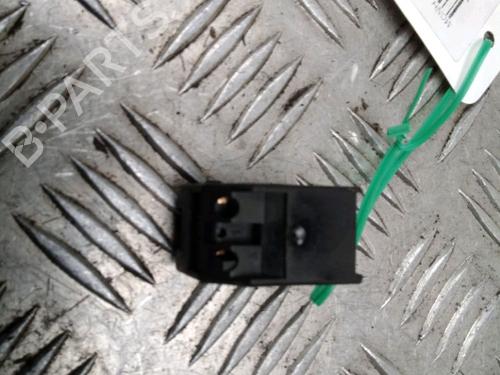 Used Switch Switch VW GOLF IV (1J1) 1.9 TDI (90 hp) 13364321 13364321