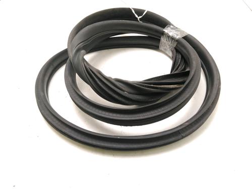 rubber-door-seal-mini-mini-countryman-r60-2010-2011-2012-2013-2014-2015-2016-30522862 main image