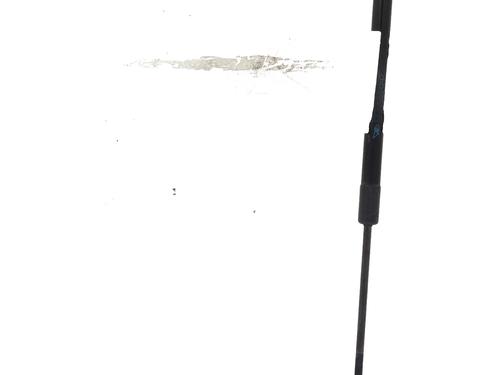 tailgate-lift-support-renault-megane-iii-hatchback-bz01_-b3_-2008-33249404 main image