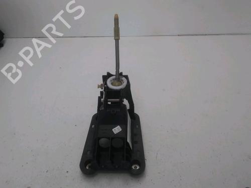 Gear lever CITROËN C3 II (SC_) 1.4 HDi 70 (SC8HZC, SC8HR0, SC8HP4) | BP27728790M90 - Image 3