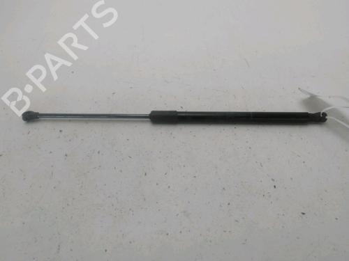 Tailgate lift support RENAULT CLIO V (B7_) 1.5 Blue dCi 100 (B7AD) | BP29046780C138 
