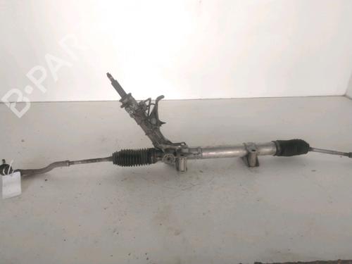 Steering rack NISSAN PRIMASTAR Bus (X83) dCi 150 | BP39572547M22 - Image 4