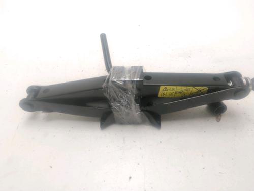 other-citroen-c5-ii-rc_-2004-2005-2006-2007-2008-26724947 main image