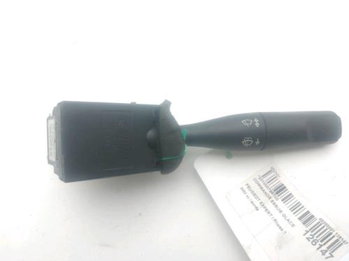 Steering column stalk PEUGEOT EXPERT Van (222) 1.9 D 70 | BP23180828I23 