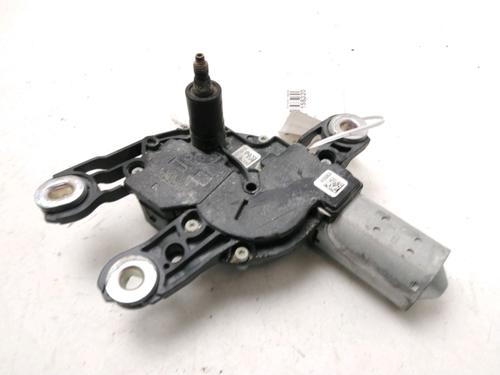 Used Rear wiper motor AUDI A3 Sportback (8YA, 8YF) 35 TFSI Mild Hybrid (150 hp) 30691381