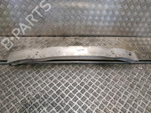 Used Front bumper reinforcement AUDI A3 Sportback (8PA) 1.9 TDI (105 hp) 18059501