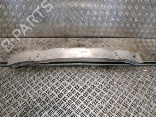 Front bumper reinforcement AUDI A3 Sportback (8PA) 1.9 TDI (105 hp) 18059501