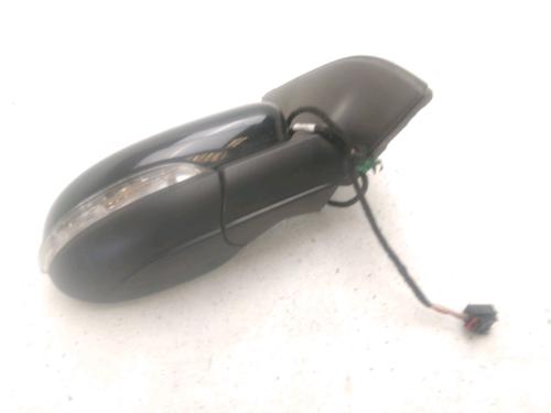 Used Right mirror VW GOLF VI (5K1) 1.4 (80 hp) 28970210