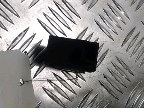 Used Switch FIAT PUNTO EVO (199_) 1.3 D Multijet (84 hp) 13080884