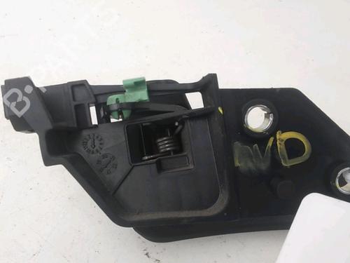 front-right-interior-door-handle-citroen-jumper-ii-van-2006-33836152 main image