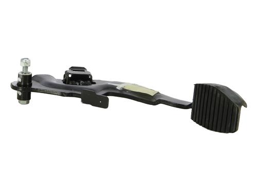 Break pedal CITROËN C3 III (SX) 1.5 BlueHDi 100 (SXYHYP, SXYHTU) | BP34201326I19 - Image 5