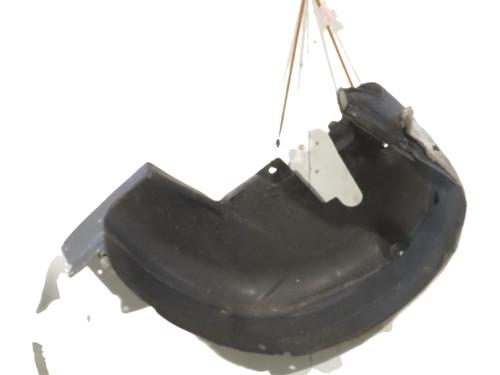 Used Wheel arch Wheel arch 37411757 37411757