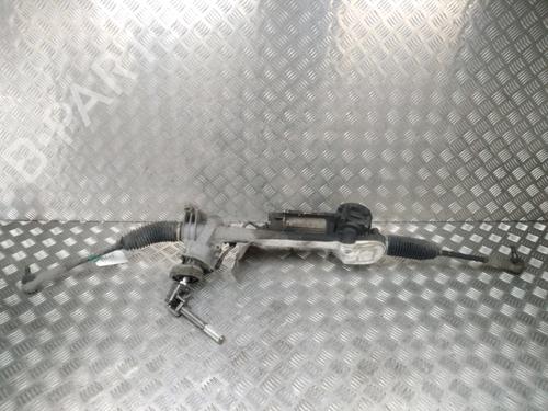 Styregear/Snekke VW GOLF VI (5K1) 1.6 TDI (105 hp) 17176203