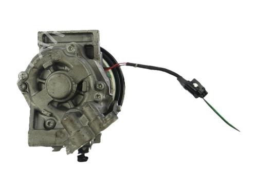 AC compressor DACIA SANDERO 1.5 dCi | BP38276493M34 - Image 2