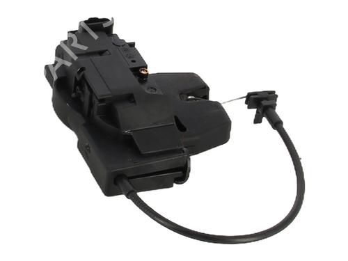 Headrest PEUGEOT 508 SW I (8E_) 2.0 BlueHDi 150 | BP30188241I31