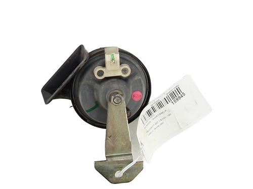 Used Horn Horn PEUGEOT 207 (WA_, WC_) 1.6 HDi (90 hp) 31692611 31692611