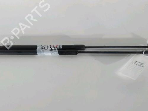 Used Tailgate lift support SEAT IBIZA IV (6J5, 6P1) 1.6 TDI (105 hp) 20653864