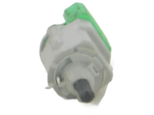 Electronic sensor RENAULT MEGANE IV Hatchback (B9A/M/N_) 1.6 TCe 205 (B9MV) | BP36486093M84 - Image 5