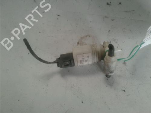 Used Washer pump Washer pump 36486671 36486671