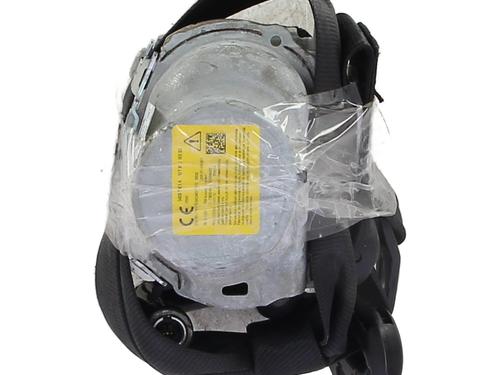 Pre-tensor trás esquerdo Pre-tensor trás esquerdo FIAT 500X (334_) 1.3 (334.AXR11) (150 hp) 33836065 33836065