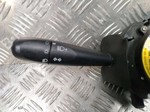 Used Steering column stalk Steering column stalk ALFA ROMEO 156 (932_) 2.5 V6 24V (932A1) (190 hp) 13094102 13094102