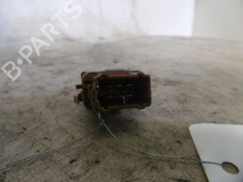 Used Switch Switch PEUGEOT 306 Hatchback (7A, 7C, N3, N5) 2.0 HDI 90 (90 hp) 15754090 15754090