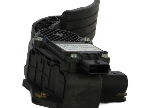 Pedal RENAULT LATITUDE (L70_) 2.0 dCi 175 (L70Y, L734) | BP32038587I4 - Image 2
