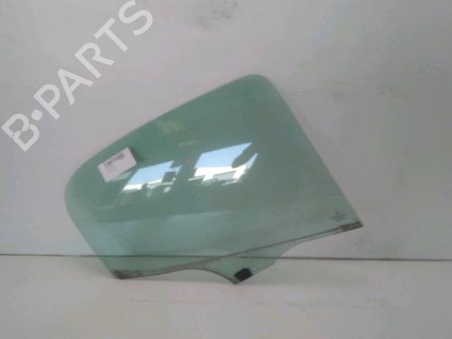 rear-right-door-window-peugeot-206-hatchback-2ac-1998-1999-2000-2001-2002-2003-2004-2005-2006-2007-2008-2009-2010-2011-2012-27095495 main image