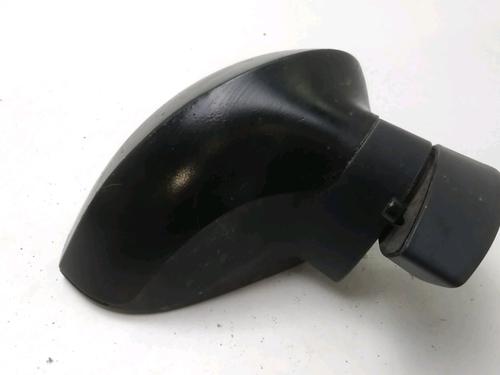 Right mirror SEAT IBIZA IV (6J5, 6P1) 1.2 TDI | BP18544049C27 
