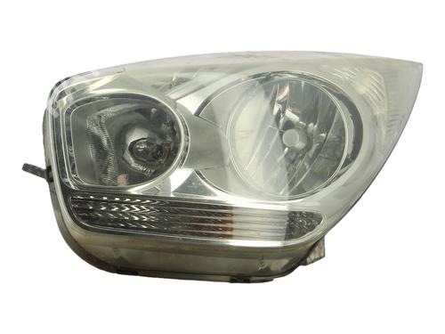 Używane Lampa przednia lewa Lampa przednia lewa 39084684 39084684