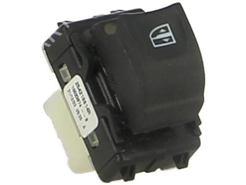 Used Switch Switch RENAULT ZOE (BFM_) ZOE (BFMC, BFMD) (136 hp) 34641301 34641301