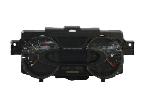 Used Instrument cluster Instrument cluster RENAULT CAPTUR I (J5_, H5_) 1.5 dCi 90 (J5N4, J5M5, J5MW, J5M6, J5AL, J5AJ) (90 hp) 39967072 39967072