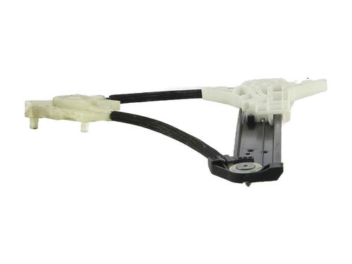 Rear left window mechanism VW T-ROC (A11, D11) 1.5 TSI | BP37226791C24 - Image 4
