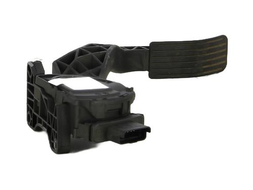 Pedal CITROËN C3 II (SC_) 1.2 VTi 82 | BP33835948I4  - Image 5