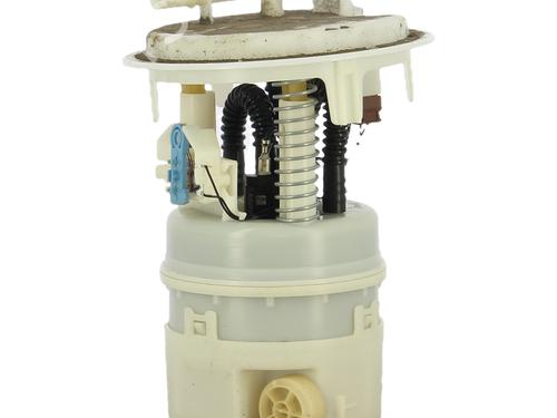 Fuel pump CITROËN C4 II (NC_) 1.6 VTi 120 (NC5FS0, NC5FS9) | BP37480216M76 - Image 2