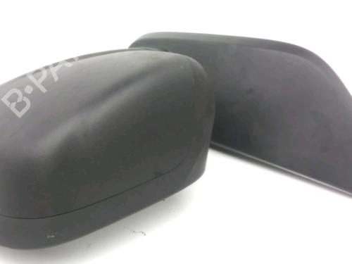 left-mirror-citroen-nemo-box-bodympv-aa_-2008-33860393 main image