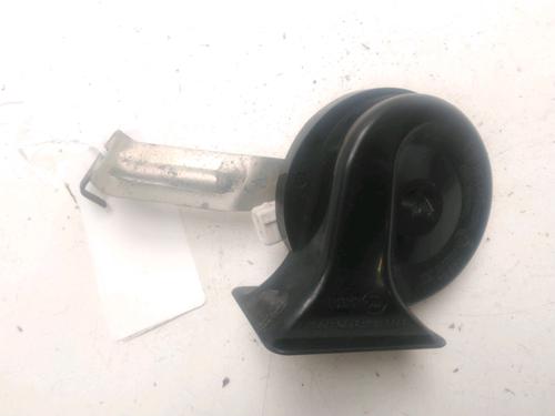 Used Horn CITROËN C2 (JM_) 1.1 (60 hp) 26014753