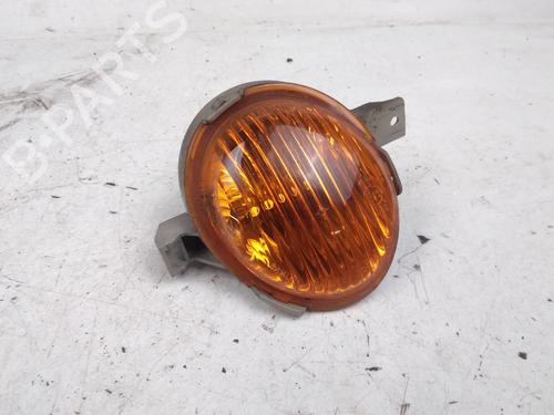 Right front indicator DAEWOO MATIZ (M100, M150) 0.8 | BP36486535C33 - Image 2