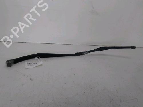 front-windshield-wiper-arm-renault-kadjar-ha_-hl_-2015-28087214 main image