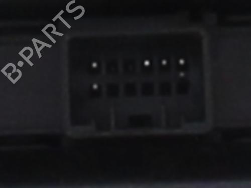 Used Climate control Climate control FORD KA+ III (UK, FK) 1.2 (70 hp) 30740538 30740538