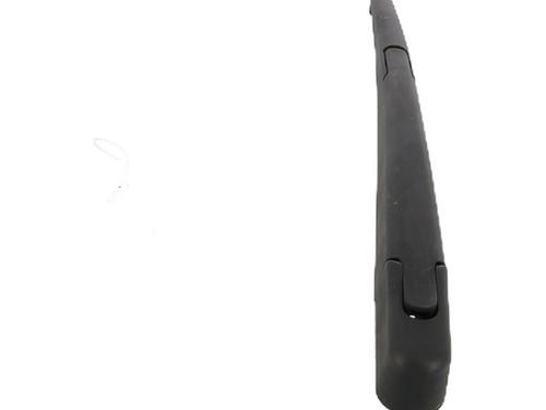 rear-windshield-wiper-arm-renault-kadjar-ha_-hl_-2015-30522910 main image
