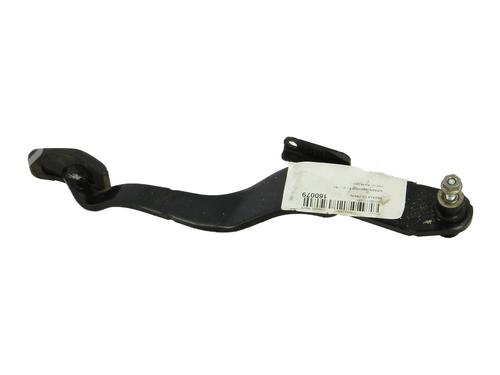 Used Break pedal Break pedal NISSAN QASHQAI II (J11, J11_) 1.2 DIG-T (115 hp) 34229497 34229497