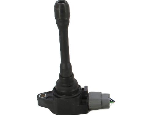 Ignition coil RENAULT ARKANA I (LCM_, LDN_) 1.6 E-TECH 145 (LDMU) | BP30630253M94 - Image 6